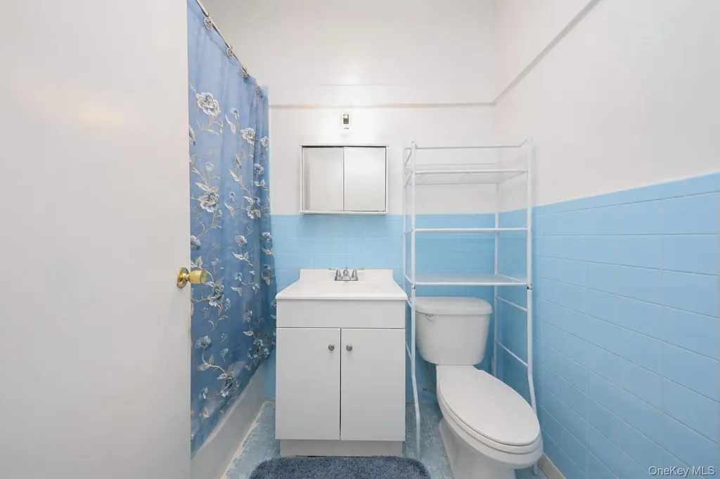 1432 70th Street Brooklyn NY 11228