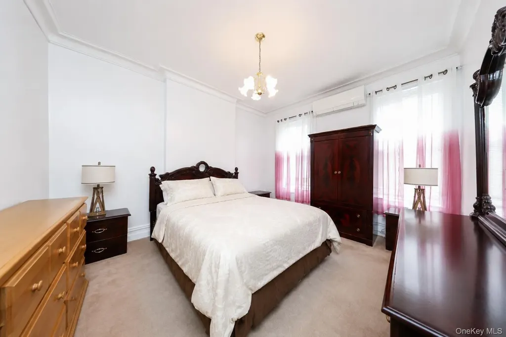 1432 70th Street Brooklyn NY 11228