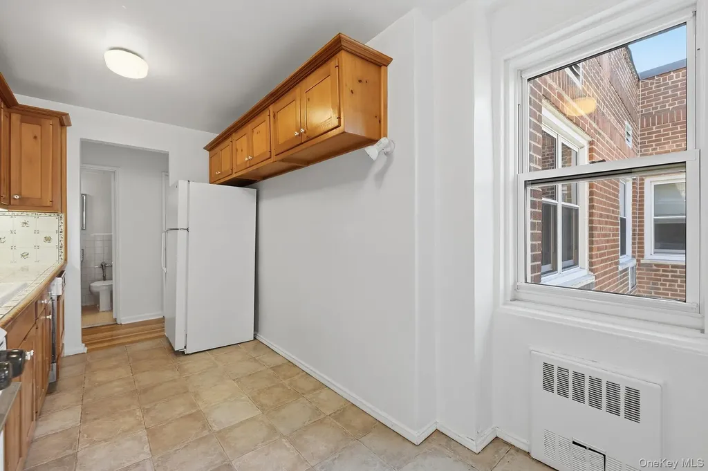 2465 Palisade Avenue Bronx NY 10463