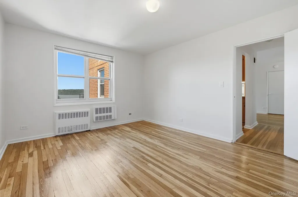 2465 Palisade Avenue Bronx NY 10463