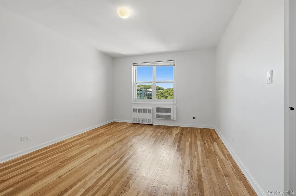 2465 Palisade Avenue Bronx NY 10463