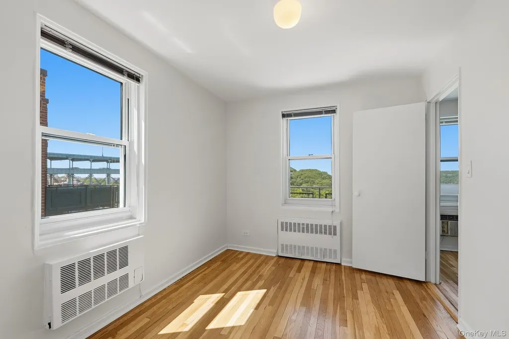 2465 Palisade Avenue Bronx NY 10463