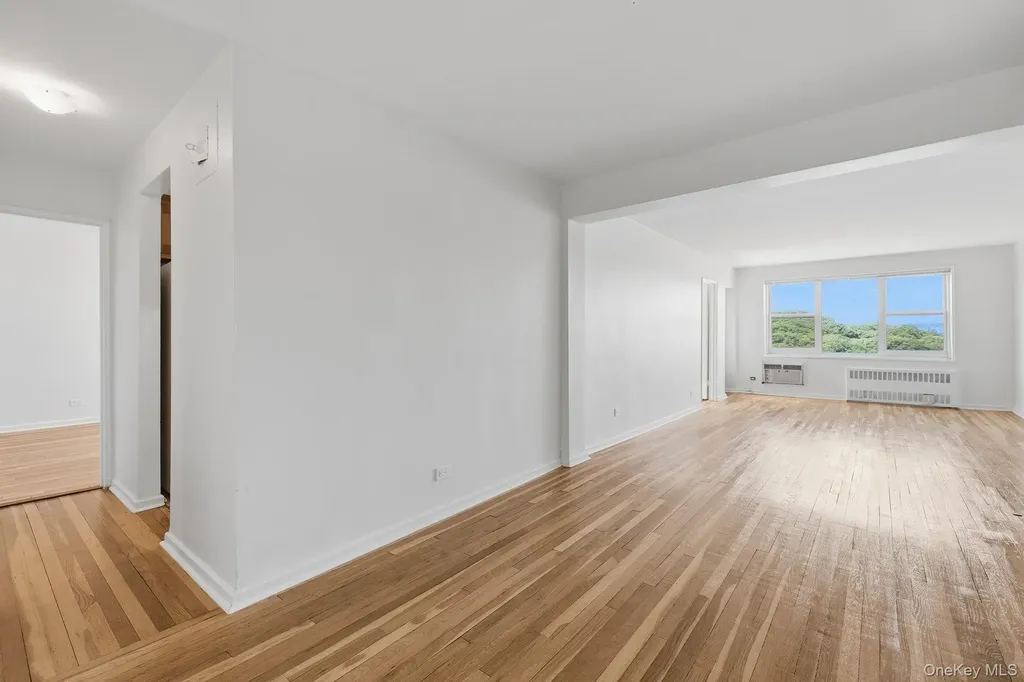 2465 Palisade Avenue Bronx NY 10463