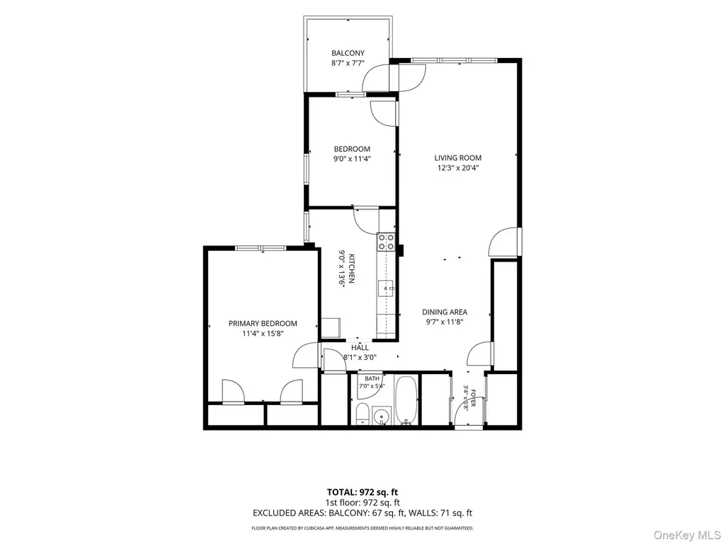 2465 Palisade Avenue Bronx NY 10463