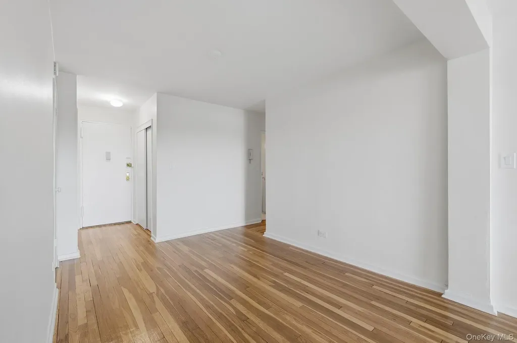 2465 Palisade Avenue Bronx NY 10463