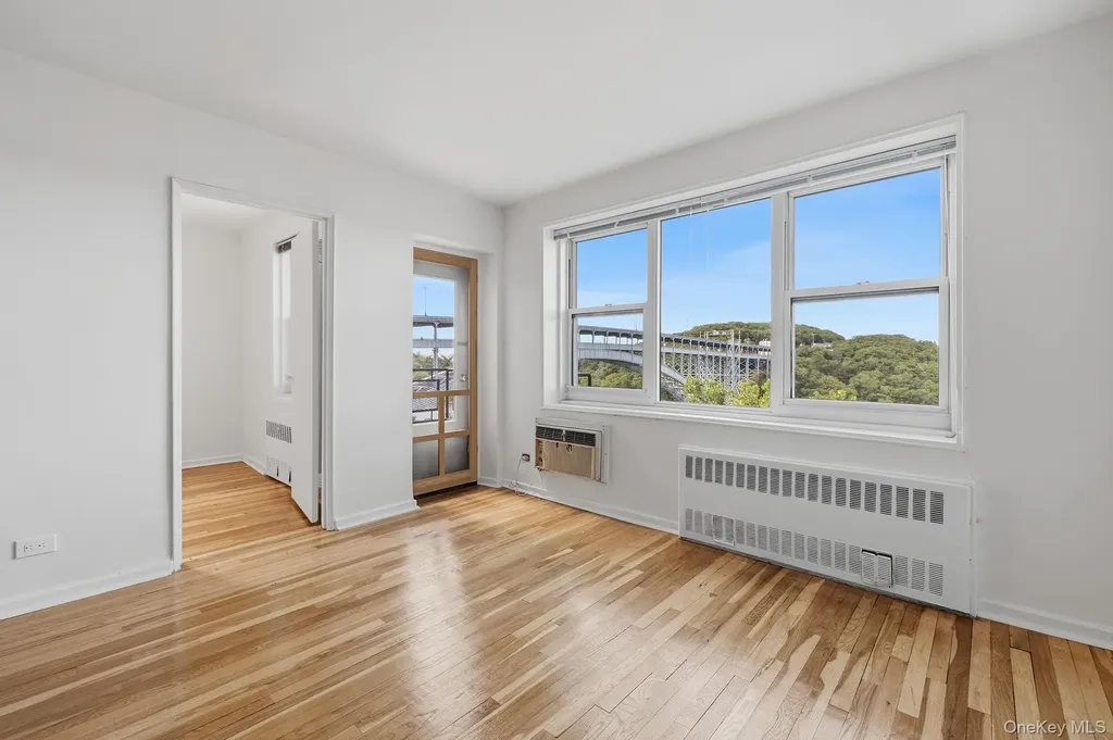 2465 Palisade Avenue Bronx NY 10463