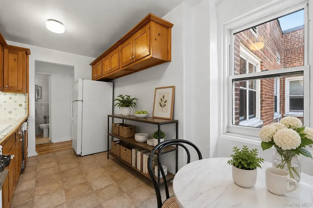 2465 Palisade Avenue Bronx NY 10463