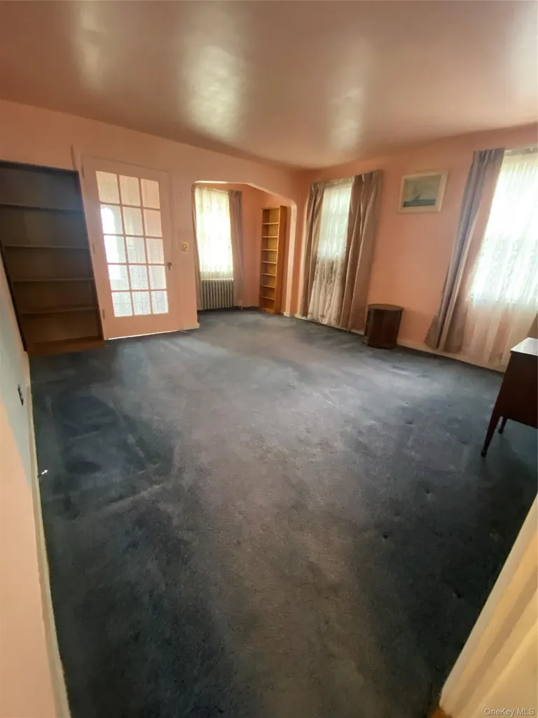 35 Nassau Boulevard West Hempstead NY 11552