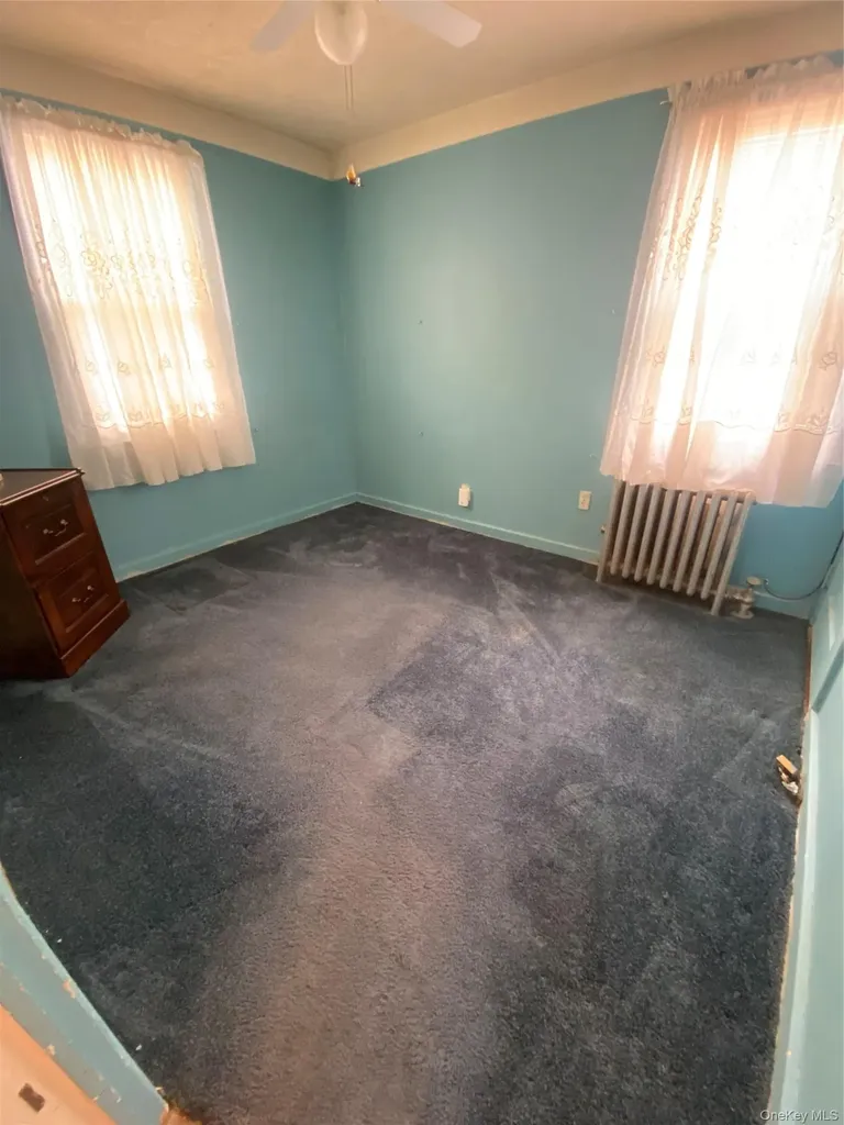 35 Nassau Boulevard West Hempstead NY 11552