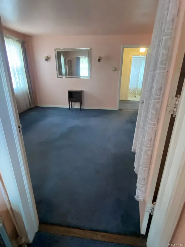 35 Nassau Boulevard West Hempstead NY 11552