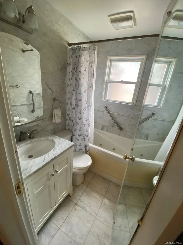 35 Nassau Boulevard West Hempstead NY 11552