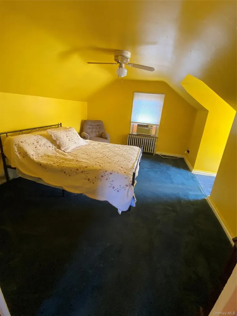 35 Nassau Boulevard West Hempstead NY 11552