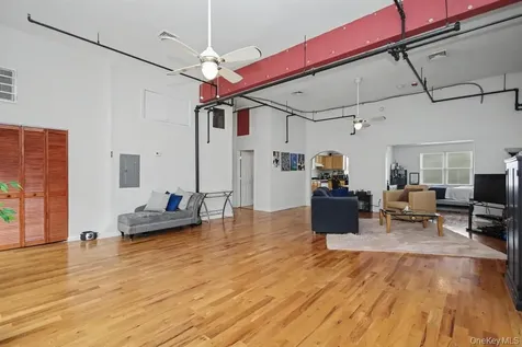 911 South Street Peekskill NY 10566
