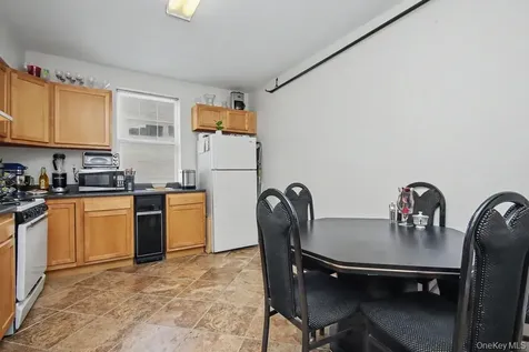911 South Street Peekskill NY 10566
