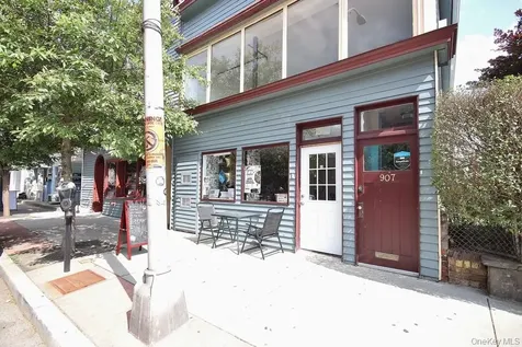 911 South Street Peekskill NY 10566