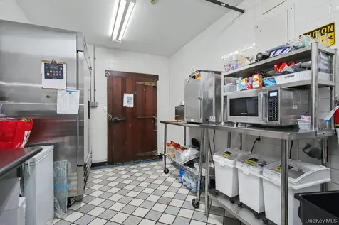 911 South Street Peekskill NY 10566