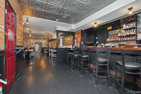 911 South Street Peekskill NY 10566