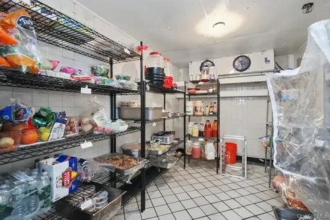911 South Street Peekskill NY 10566