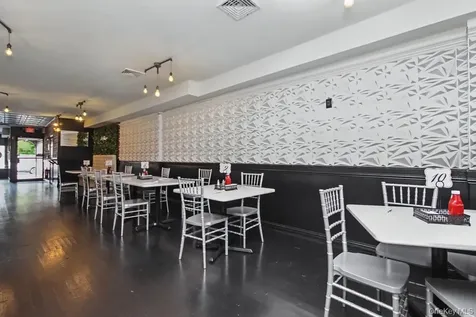 911 South Street Peekskill NY 10566