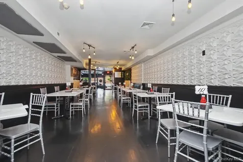 911 South Street Peekskill NY 10566