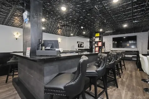 911 South Street Peekskill NY 10566