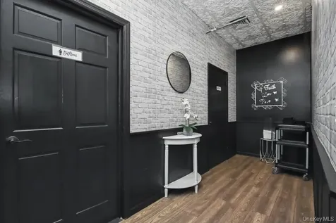 911 South Street Peekskill NY 10566