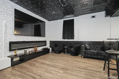 911 South Street Peekskill NY 10566
