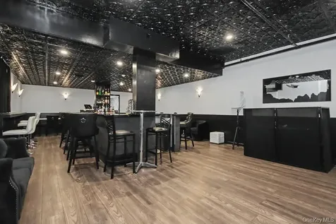 911 South Street Peekskill NY 10566