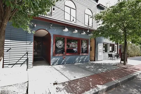 911 South Street Peekskill NY 10566