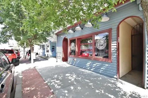 911 South Street Peekskill NY 10566