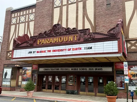 911 South Street Peekskill NY 10566