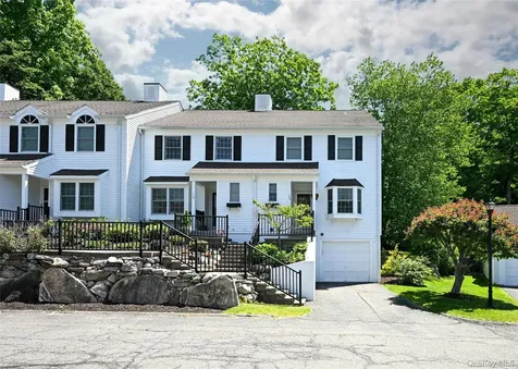 169 Jay Court Cross River NY 10518