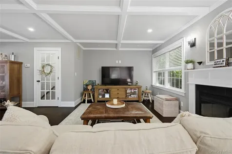 169 Jay Court Cross River NY 10518
