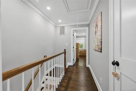 169 Jay Court Cross River NY 10518