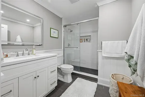 169 Jay Court Cross River NY 10518