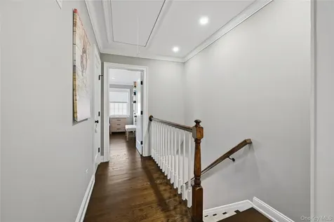 169 Jay Court Cross River NY 10518