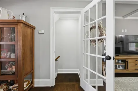 169 Jay Court Cross River NY 10518