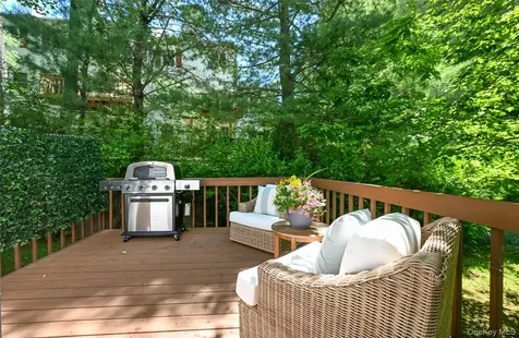 169 Jay Court Cross River NY 10518