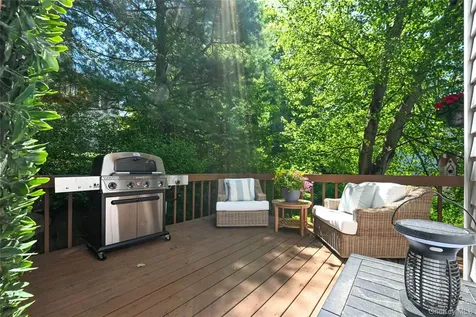 169 Jay Court Cross River NY 10518