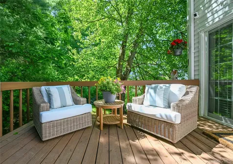 169 Jay Court Cross River NY 10518