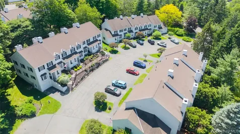 169 Jay Court Cross River NY 10518
