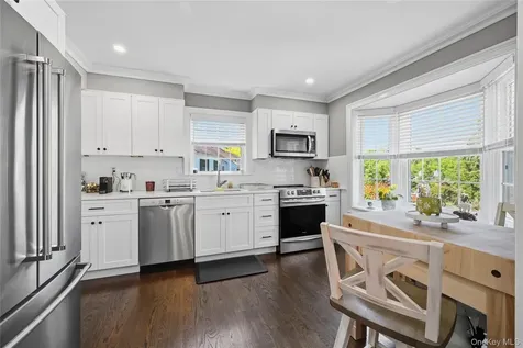 169 Jay Court Cross River NY 10518