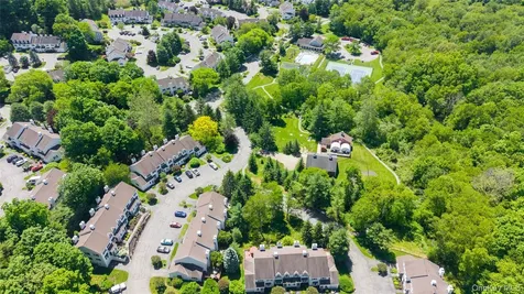 169 Jay Court Cross River NY 10518