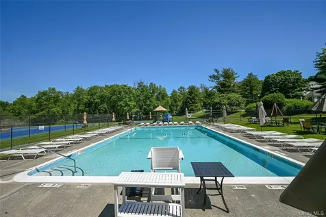 169 Jay Court Cross River NY 10518