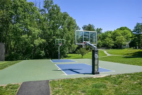 169 Jay Court Cross River NY 10518