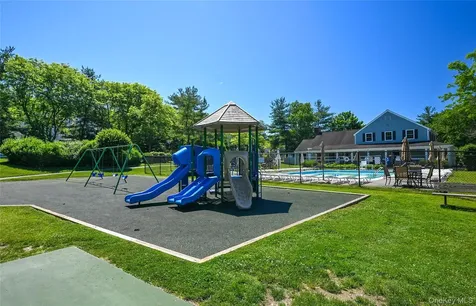 169 Jay Court Cross River NY 10518