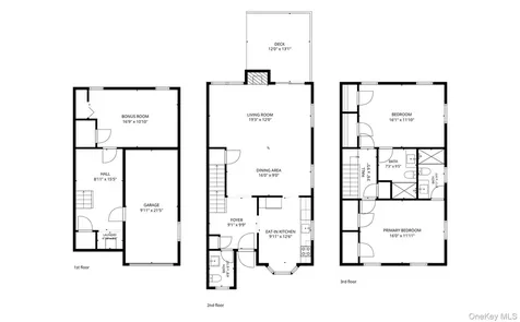 169 Jay Court Cross River NY 10518