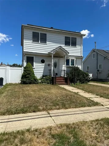 2339 Mitchell Place Bellmore NY 11710
