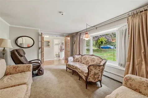2590 Darnley Place Yorktown Heights NY 10598