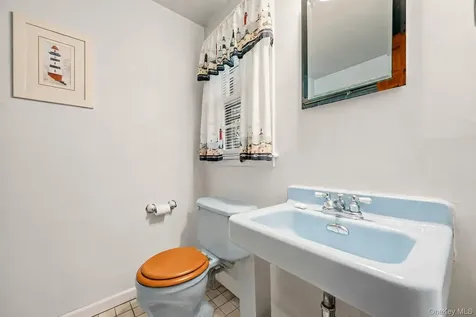 2590 Darnley Place Yorktown Heights NY 10598